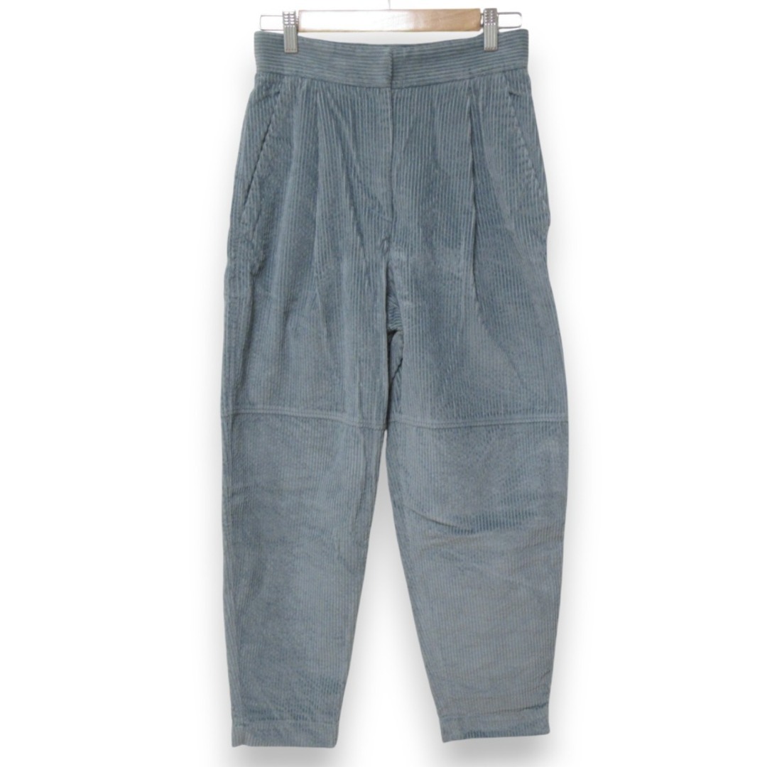 BRUNELLO CUCINELLI - 美品 21AW BRUNELLO CUCINELLI ブルネロ BRUNELLO CUCINELLI - 美品 21AW BRUNELLO CUCINELLI ブルネロ