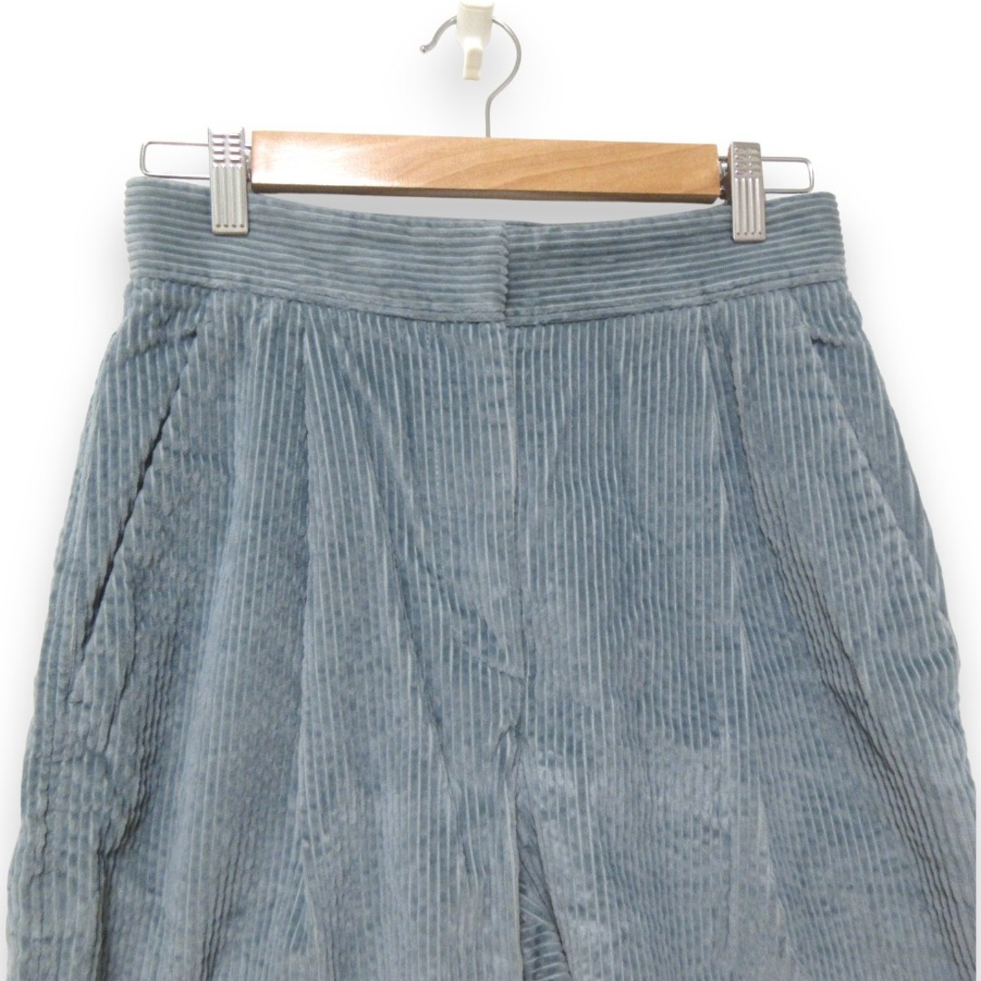 BRUNELLO CUCINELLI - 美品 21AW BRUNELLO CUCINELLI ブルネロ BRUNELLO CUCINELLI - 美品 21AW BRUNELLO CUCINELLI ブルネロ