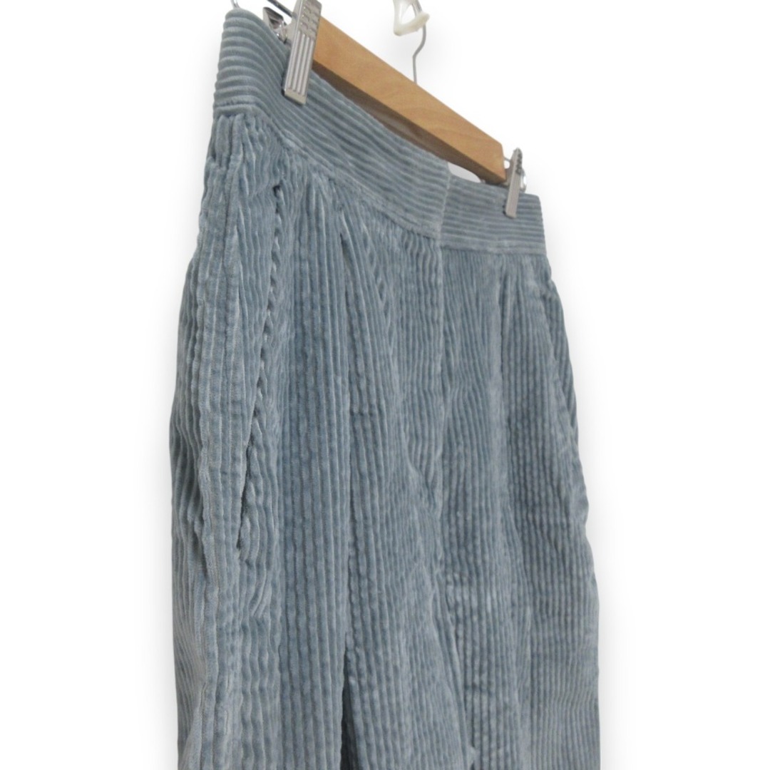 BRUNELLO CUCINELLI - 美品 21AW BRUNELLO CUCINELLI ブルネロ BRUNELLO CUCINELLI - 美品 21AW BRUNELLO CUCINELLI ブルネロ