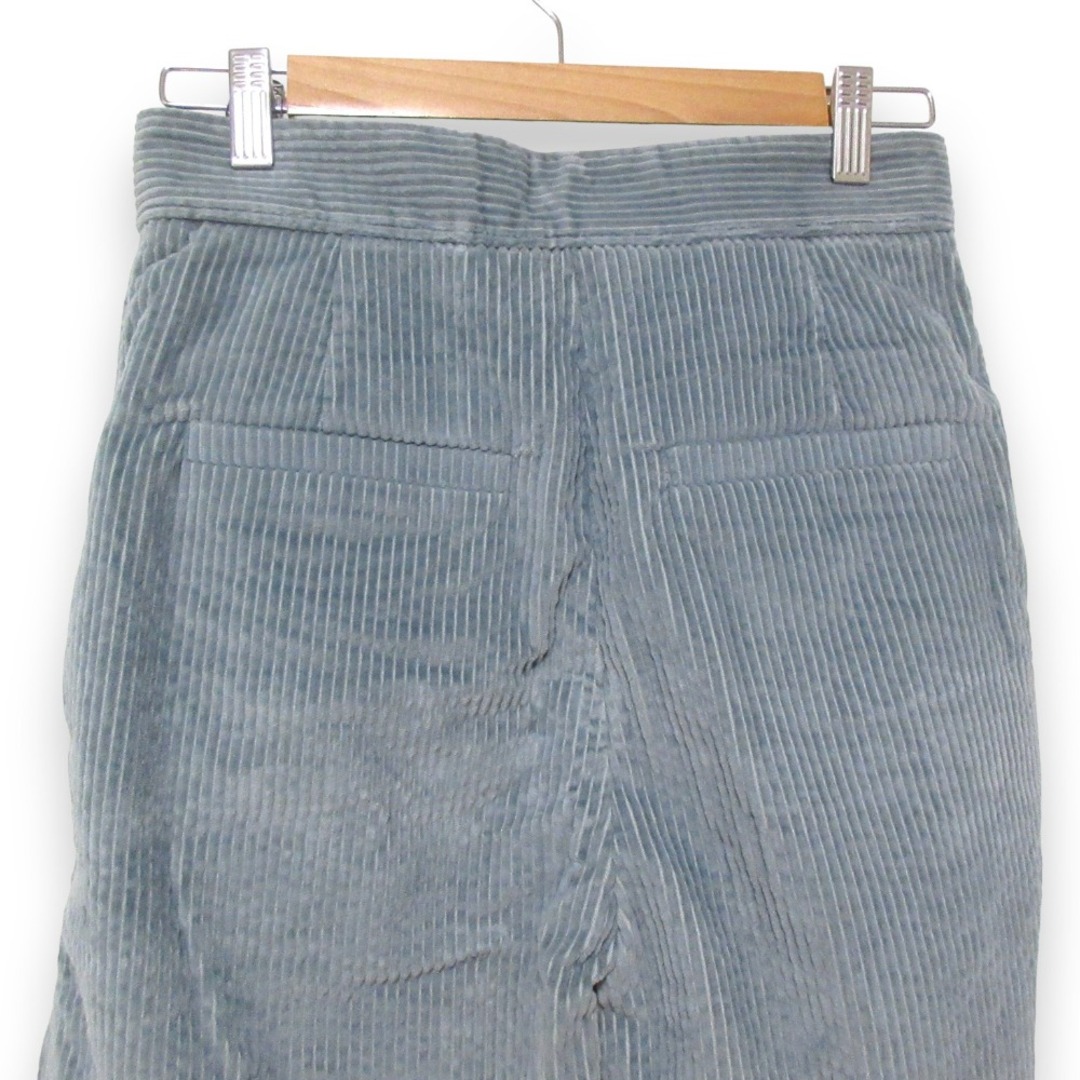 BRUNELLO CUCINELLI - 美品 21AW BRUNELLO CUCINELLI ブルネロ BRUNELLO CUCINELLI - 美品 21AW BRUNELLO CUCINELLI ブルネロ