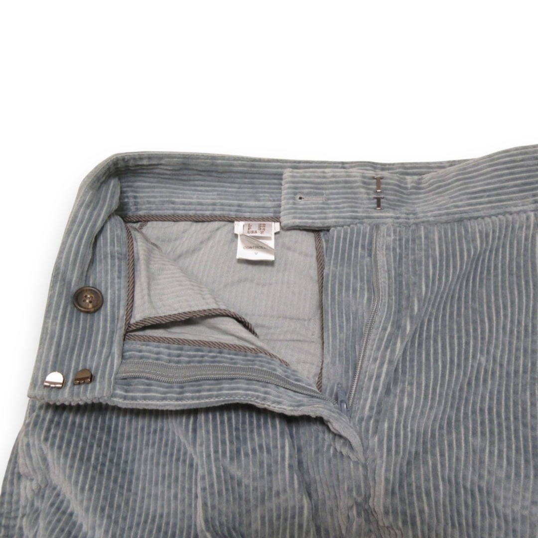 BRUNELLO CUCINELLI - 美品 21AW BRUNELLO CUCINELLI ブルネロ BRUNELLO CUCINELLI - 美品 21AW BRUNELLO CUCINELLI ブルネロ