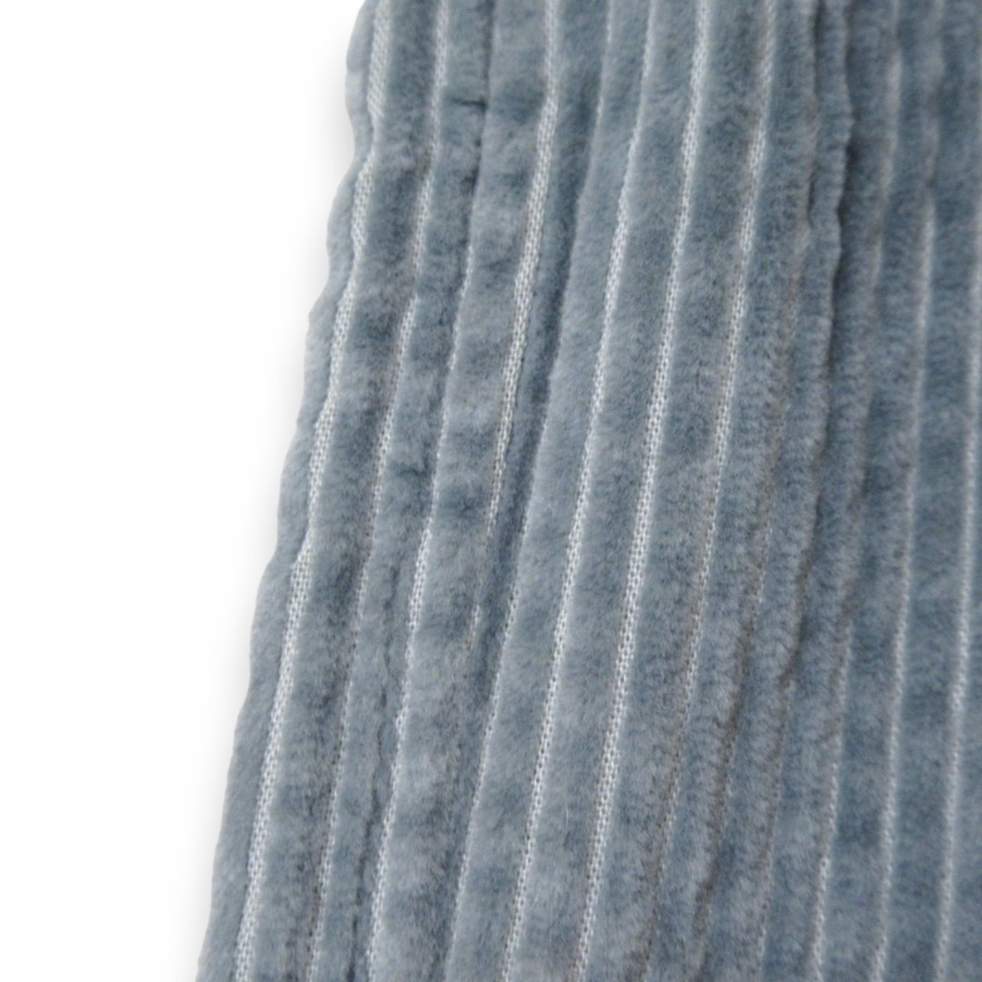 BRUNELLO CUCINELLI - 美品 21AW BRUNELLO CUCINELLI ブルネロ BRUNELLO CUCINELLI - 美品 21AW BRUNELLO CUCINELLI ブルネロ