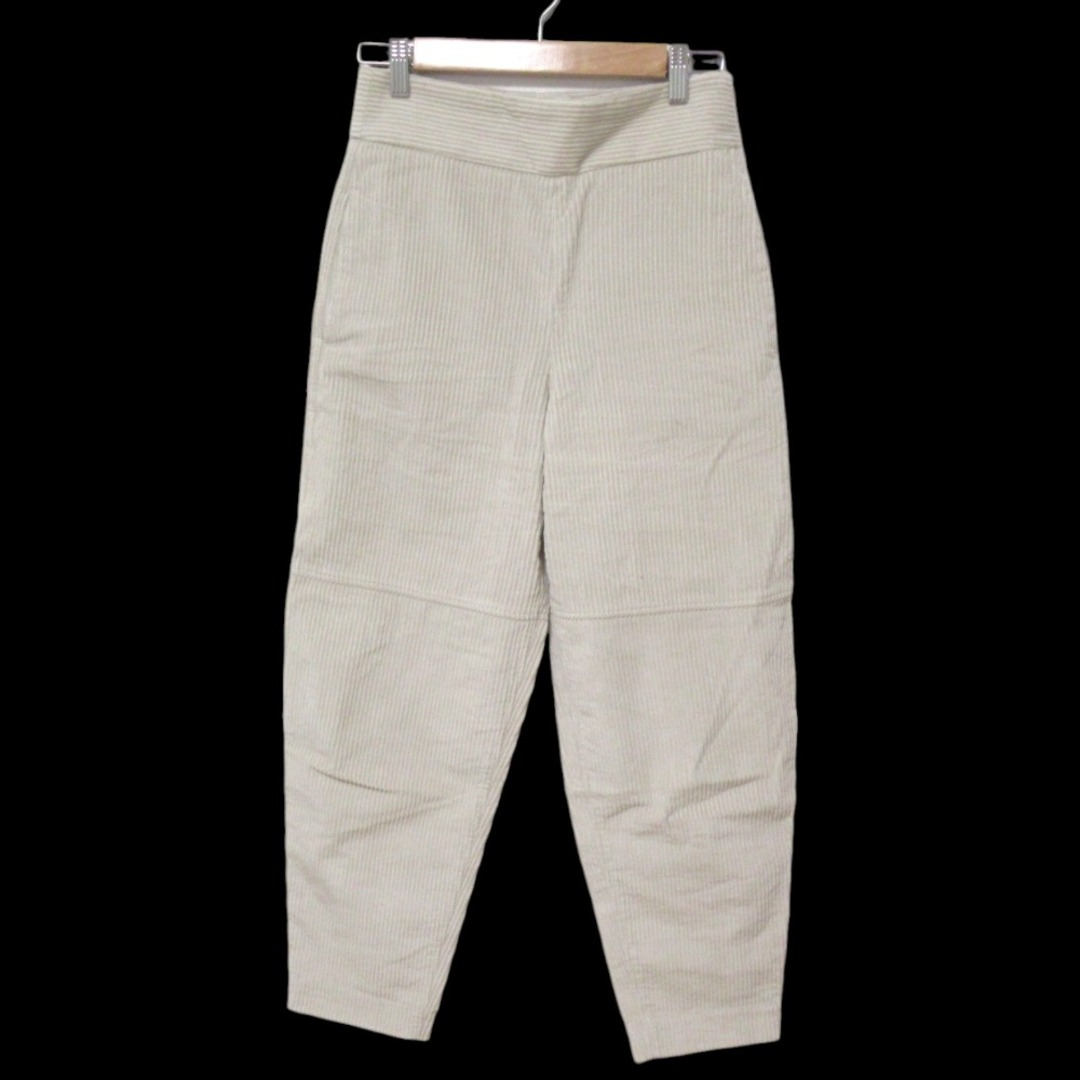 BRUNELLO CUCINELLI - 美品 21AW BRUNELLO CUCINELLI ブルネロ BRUNELLO CUCINELLI - 美品 21AW BRUNELLO CUCINELLI ブルネロ