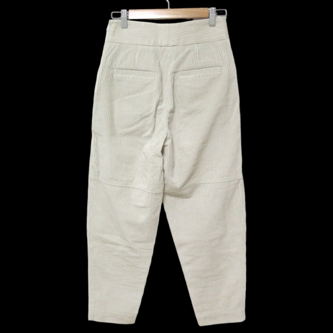 BRUNELLO CUCINELLI - 美品 21AW BRUNELLO CUCINELLI ブルネロ BRUNELLO CUCINELLI - 美品 21AW BRUNELLO CUCINELLI ブルネロ