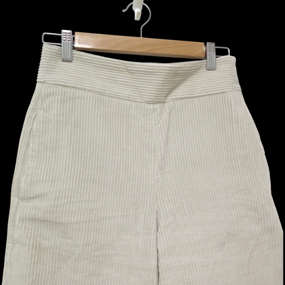 BRUNELLO CUCINELLI - 美品 21AW BRUNELLO CUCINELLI ブルネロ BRUNELLO CUCINELLI - 美品 21AW BRUNELLO CUCINELLI ブルネロ