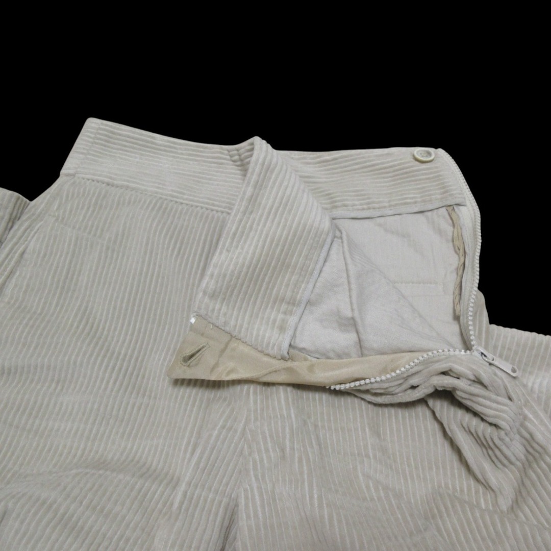 BRUNELLO CUCINELLI - 美品 21AW BRUNELLO CUCINELLI ブルネロ BRUNELLO CUCINELLI - 美品 21AW BRUNELLO CUCINELLI ブルネロ
