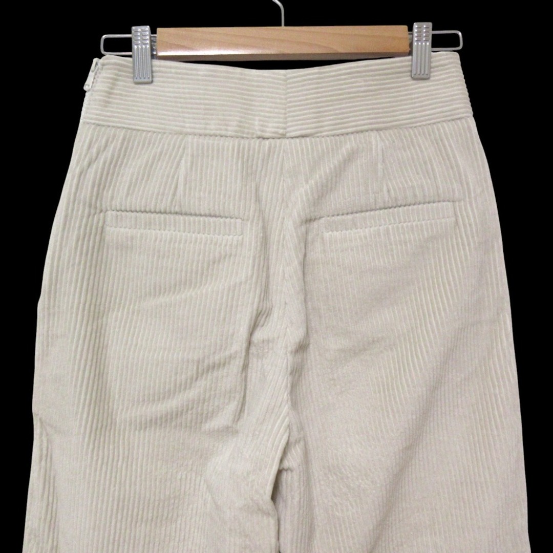 BRUNELLO CUCINELLI - 美品 21AW BRUNELLO CUCINELLI ブルネロ BRUNELLO CUCINELLI - 美品 21AW BRUNELLO CUCINELLI ブルネロ