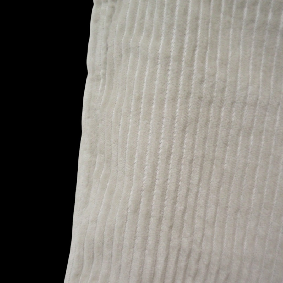 BRUNELLO CUCINELLI - 美品 21AW BRUNELLO CUCINELLI ブルネロ BRUNELLO CUCINELLI - 美品 21AW BRUNELLO CUCINELLI ブルネロ