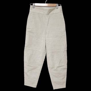 BRUNELLO CUCINELLI - 美品 21AW BRUNELLO CUCINELLI ブルネロ BRUNELLO CUCINELLI - 美品 21AW BRUNELLO CUCINELLI ブルネロ