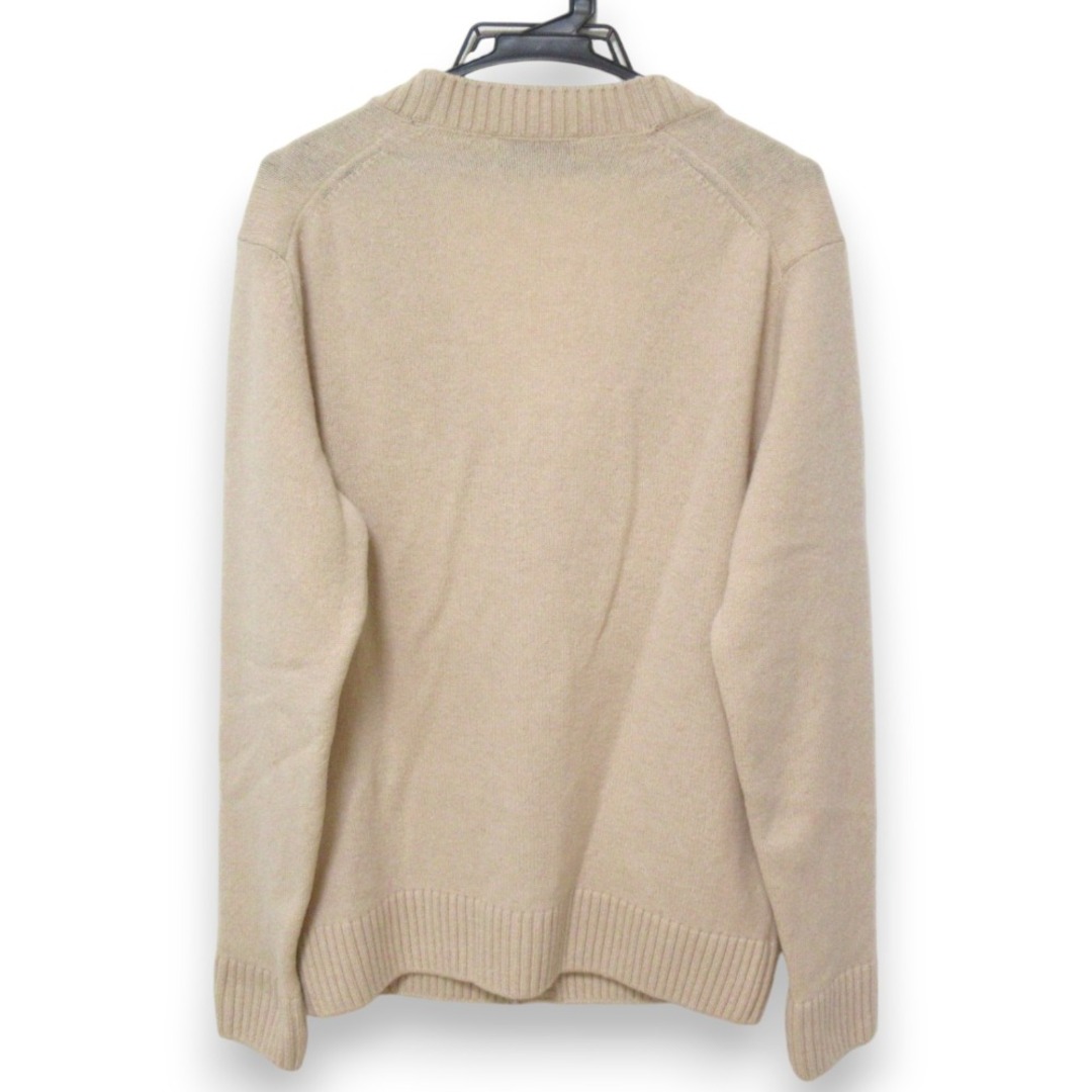 MAISON KITSUNE' - 美品 Maison Kitsune メゾンキツネ ベイビー MAISON KITSUNE' - 美品 Maison Kitsune メゾンキツネ ベイビー