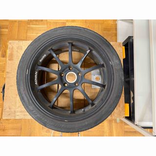 トヨタ - RAV4 GZパッケージ 純正アルミホイール 新車外し トヨタ - RAV4 GZパッケージ 純正アルミホイール 新車外し