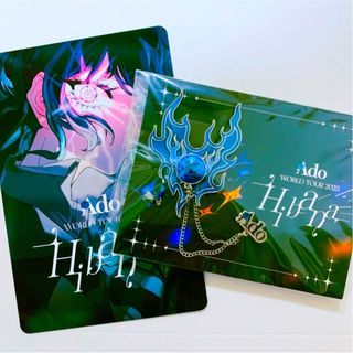 milet ポストカード 直筆サイン CD 特典 グッズ 会場 限定 milet ポストカード 直筆サイン CD 特典 グッズ 会場 限定