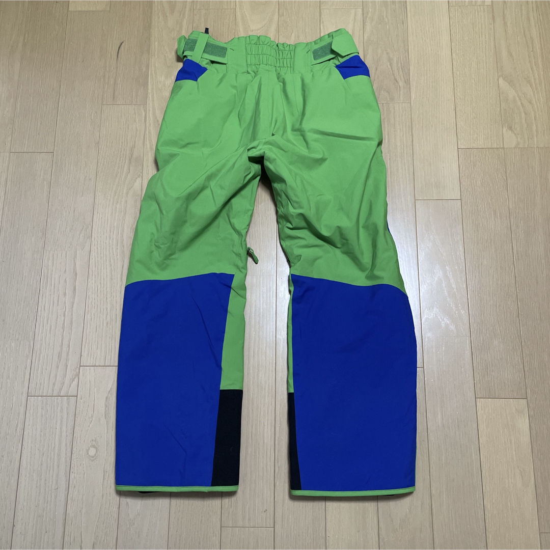 phenix - フェニックスPhenix スキーウェア デモウェア中古 phenix - フェニックスPhenix スキーウェア デモウェア中古