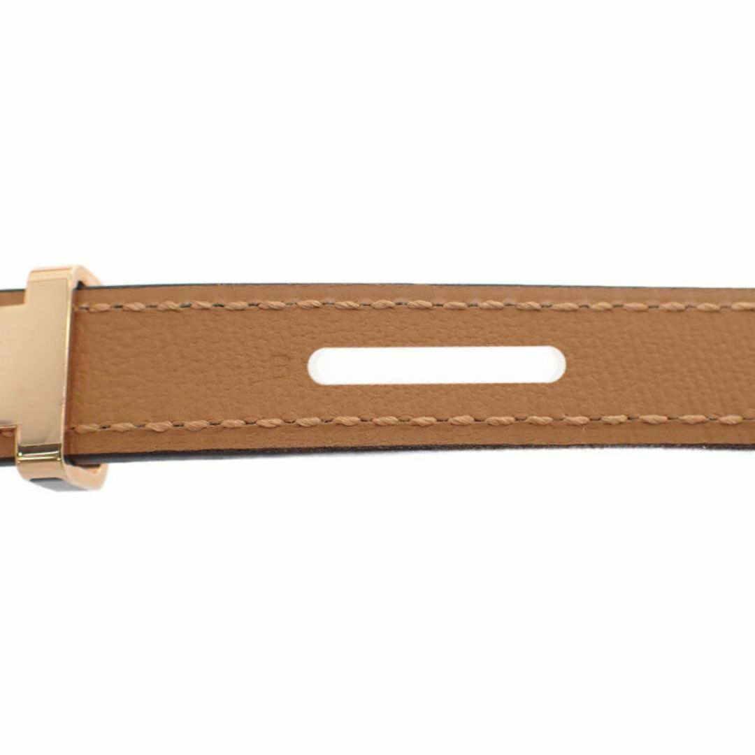 HERMES - SAランク未使用 エルメス HERMES ポップH15 H081087 HERMES - SAランク未使用 エルメス HERMES ポップH15 H081087