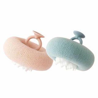 AURALEE - AURALEE x TEKLA ONSEN TOWEL ミスト オーラリーの AURALEE - AURALEE x TEKLA ONSEN TOWEL ミスト オーラリーの