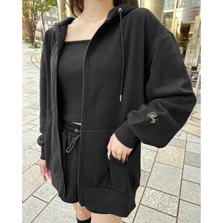 ソフィラ セットアップ 石原さとみドラマ着用の通販 by shiro ソフィラ セットアップ 石原さとみドラマ着用の通販 by shiro