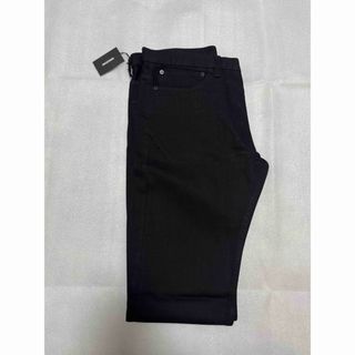 MINEDENIM - マインデニム minedenim デニム セットアップの通販 MINEDENIM - マインデニム minedenim デニム セットアップの通販