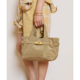 DEUXIEME CLASSE(バッグ)のフリマアイテム一覧 DEUXIEME CLASSE(バッグ)のフリマアイテム一覧