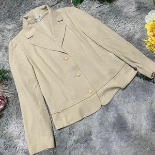 pierre cardin(テーラードジャケット)のフリマアイテム一覧 pierre cardin(テーラードジャケット)のフリマアイテム一覧