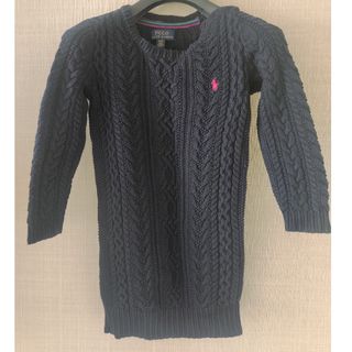 POLO RALPH LAUREN(ワンピース)のフリマアイテム一覧 POLO RALPH LAUREN(ワンピース)のフリマアイテム一覧