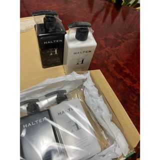 BYREDO - 日本未発売【BYREDO】LE CHEMIN 1本 新品未使用 300ml BYREDO - 日本未発売【BYREDO】LE CHEMIN 1本 新品未使用 300ml