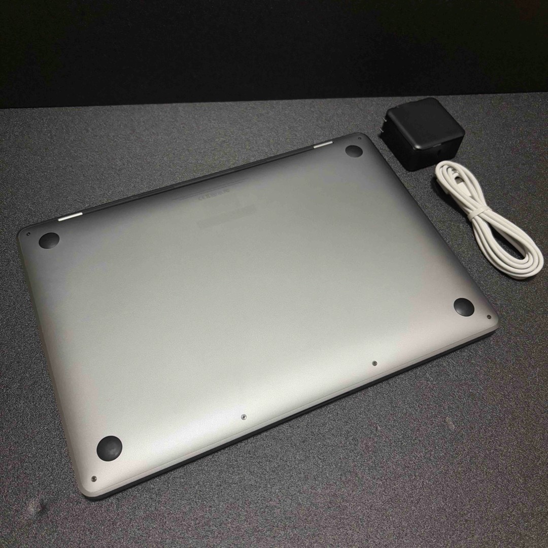 Mac (Apple) - MacBook Pro 2024'macOS windows11 officeの通販 Mac (Apple) - MacBook Pro 2024'macOS windows11 officeの通販