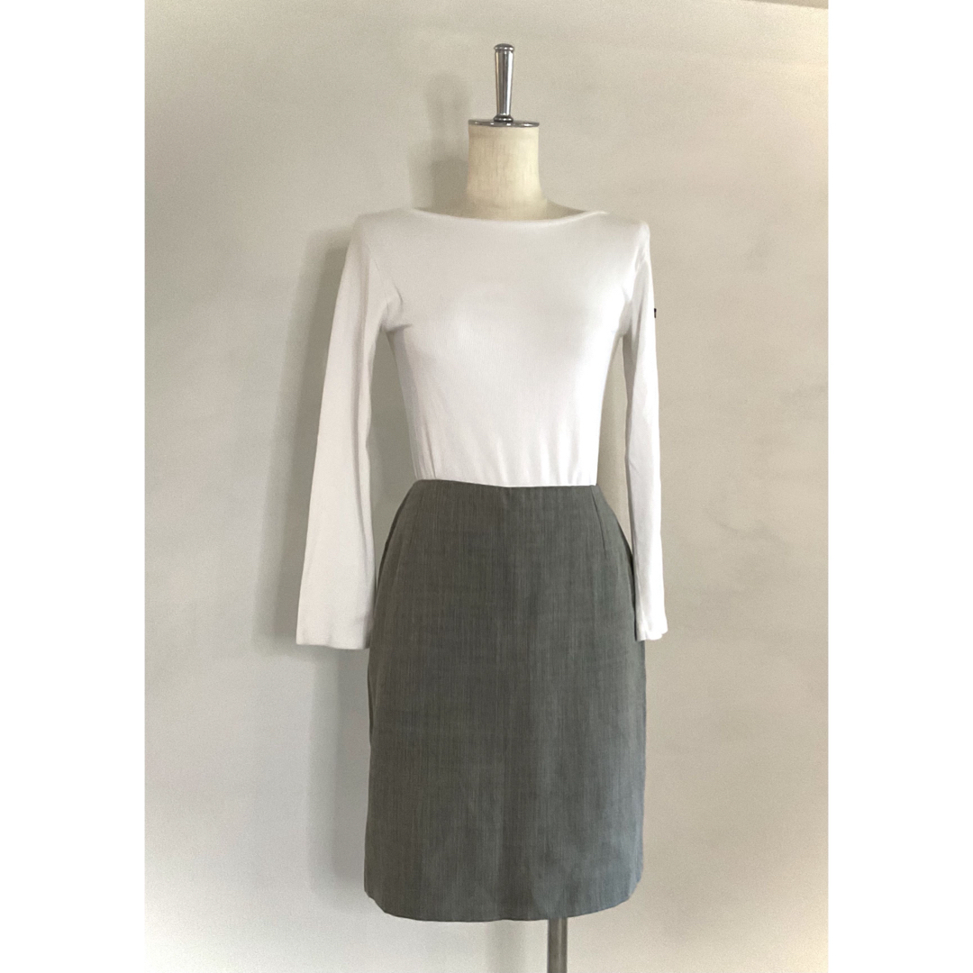 Max Mara - イタリア製 マレーラ スカートの通販 by minpipu Max Mara - イタリア製 マレーラ スカートの通販 by minpipu