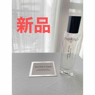 COMME CA ISM - ルパン三世 峰不二子 コロンの通販 by hal COMME CA ISM - ルパン三世 峰不二子 コロンの通販 by hal
