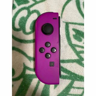 Nintendo Switch(パープル/紫色系)のフリマアイテム一覧 Nintendo Switch(パープル/紫色系)のフリマアイテム一覧