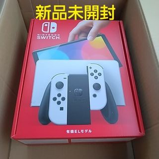 ニンテンドーゲームキューブ - 任天堂ゲームキューブブラック ニンテンドーゲームキューブ - 任天堂ゲームキューブブラック