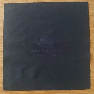 BURBERRY BLACK LABELのフリマアイテム一覧 BURBERRY BLACK LABELのフリマアイテム一覧