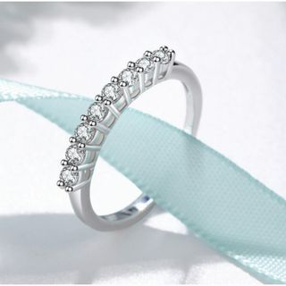 Vivienne Westwood - JSB刻印入りナックルダスターリング Sの Vivienne Westwood - JSB刻印入りナックルダスターリング Sの