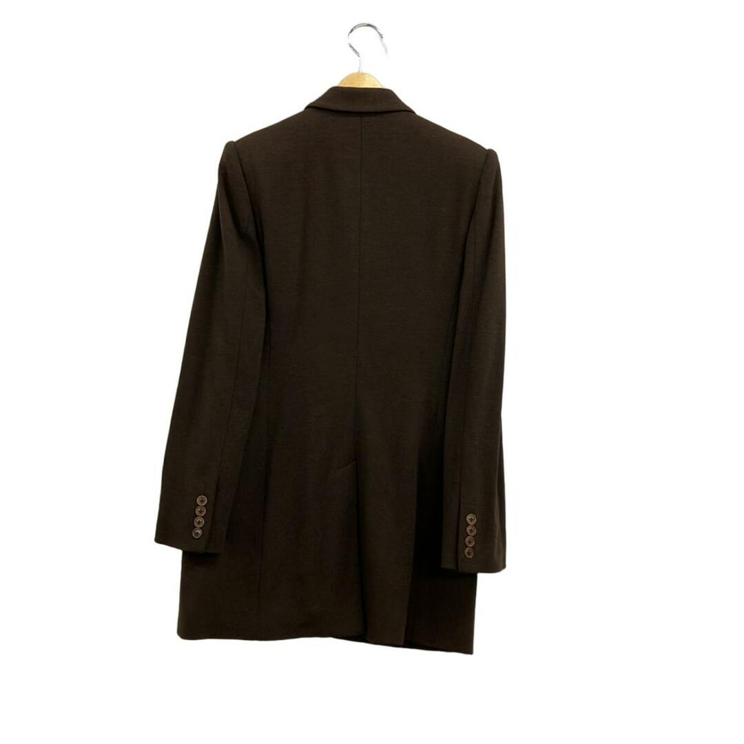 Ralph Lauren - ラルフローレン RALPH LAUREN テーラード Ralph Lauren - ラルフローレン RALPH LAUREN テーラード