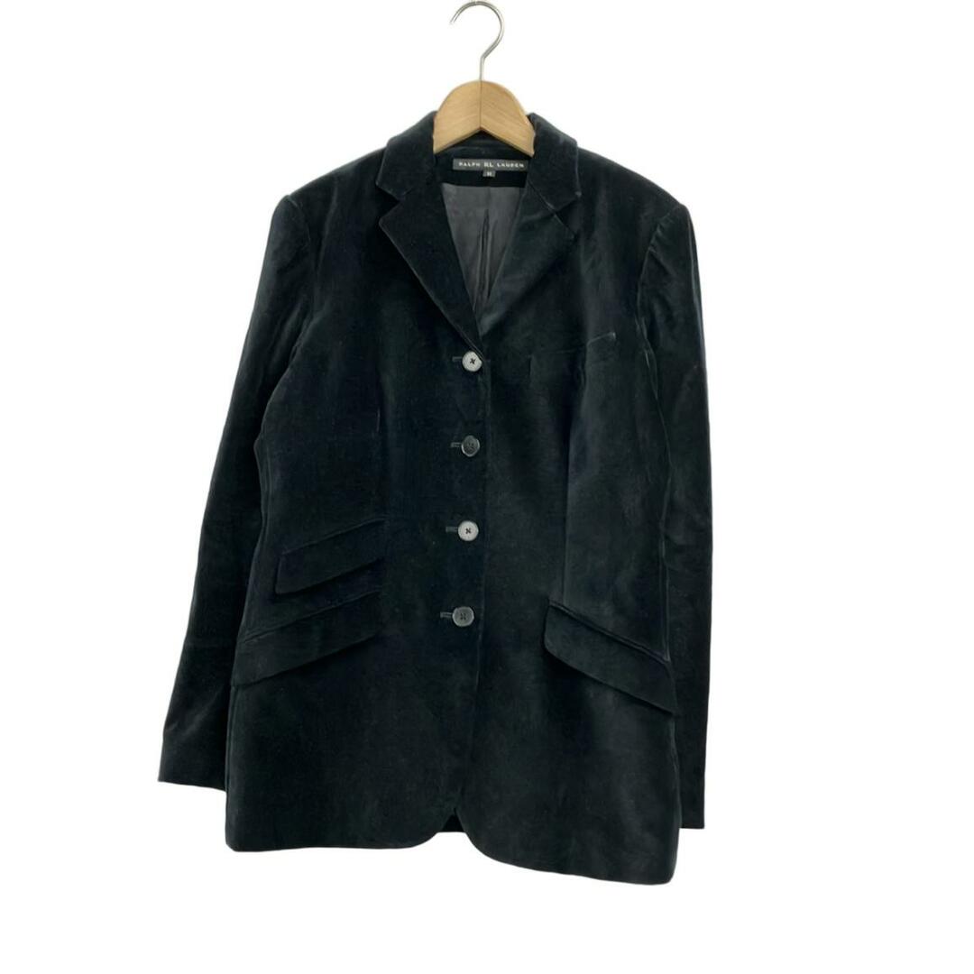 Ralph Lauren - ラルフローレン RALPH LAUREN テーラード Ralph Lauren - ラルフローレン RALPH LAUREN テーラード