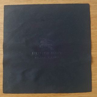 BURBERRY BLACK LABELのフリマアイテム一覧 BURBERRY BLACK LABELのフリマアイテム一覧