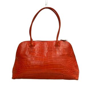 FURLA(トートバッグ)のフリマアイテム一覧 FURLA(トートバッグ)のフリマアイテム一覧