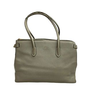 FURLA(トートバッグ)のフリマアイテム一覧 FURLA(トートバッグ)のフリマアイテム一覧