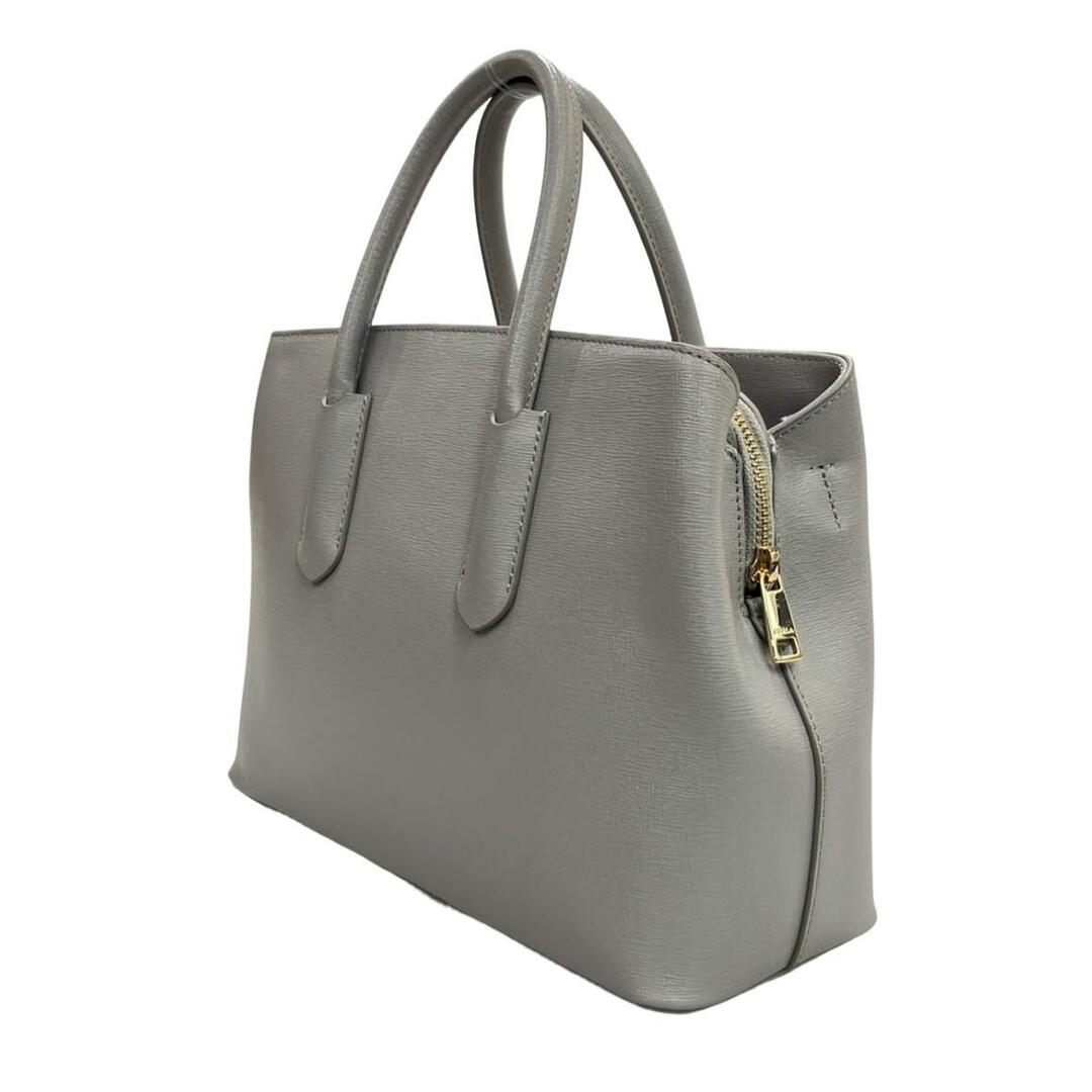 FURLA - フルラ Furla 2wayハンドバッグ ショルダーバッグ 斜め FURLA - フルラ Furla 2wayハンドバッグ ショルダーバッグ 斜め