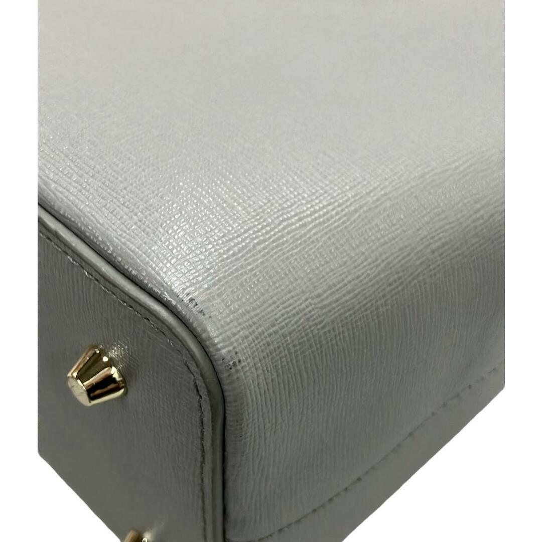 FURLA - フルラ Furla 2wayハンドバッグ ショルダーバッグ 斜め FURLA - フルラ Furla 2wayハンドバッグ ショルダーバッグ 斜め