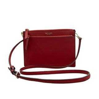 kate spade NEW YORK(ショルダーバッグ)のフリマアイテム一覧 kate spade NEW YORK(ショルダーバッグ)のフリマアイテム一覧