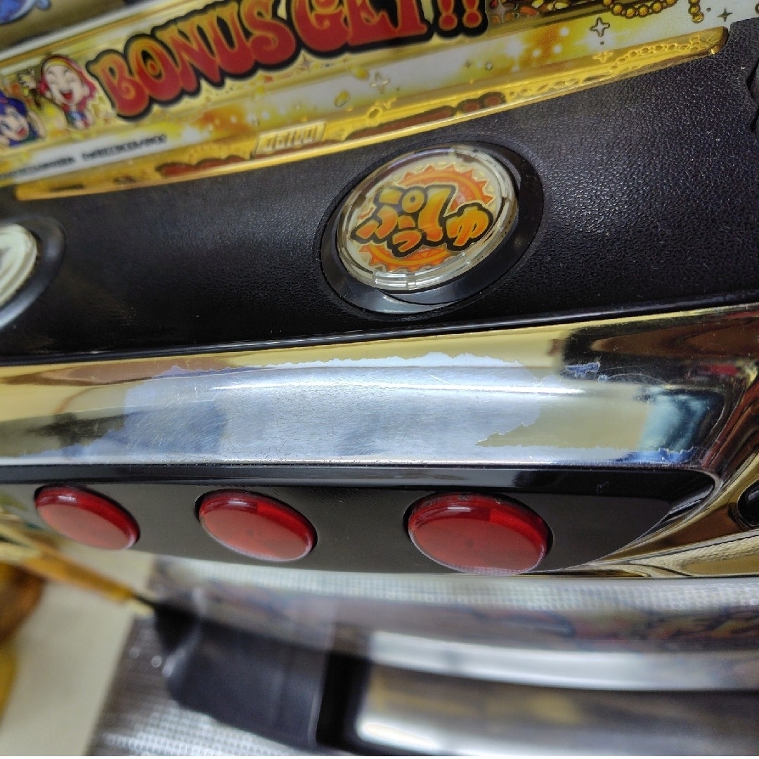 パチスロ実機クレアの秘宝伝〜眠りの塔とめざめの石⚠️配送も パチスロ実機クレアの秘宝伝〜眠りの塔とめざめの石⚠️配送も