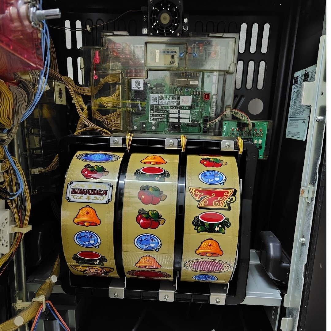 パチスロ実機クレアの秘宝伝〜眠りの塔とめざめの石⚠️配送も パチスロ実機クレアの秘宝伝〜眠りの塔とめざめの石⚠️配送も