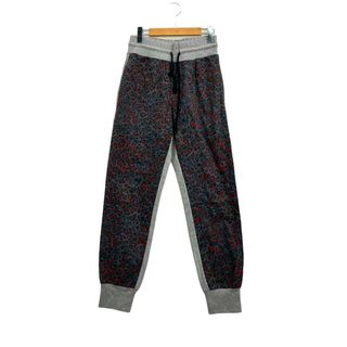 DRIES VAN NOTEN(パンツ)のフリマアイテム一覧 DRIES VAN NOTEN(パンツ)のフリマアイテム一覧