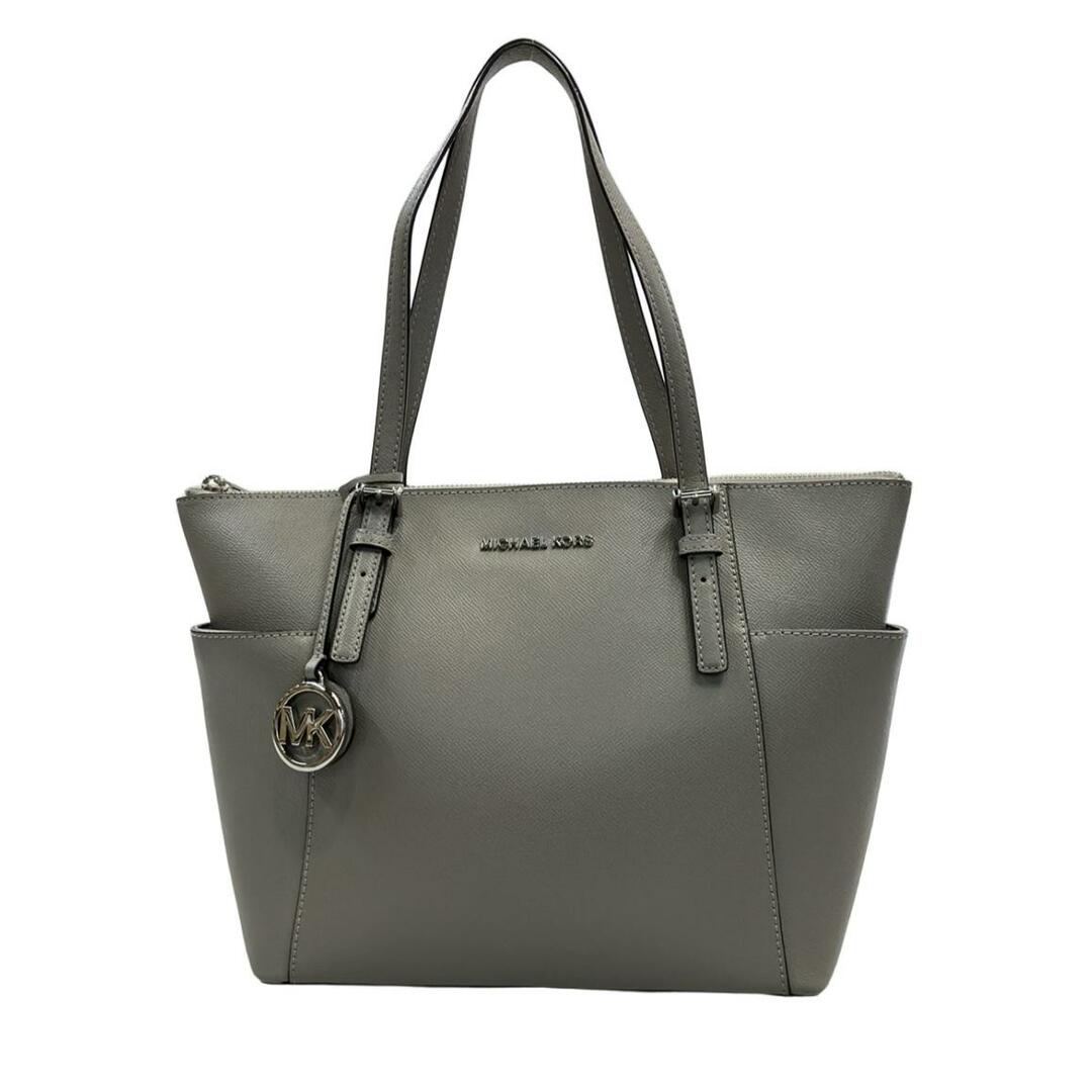 MICHAEL KORS - 美品 マイケルコース MICHAEL KORS トートバッグ MICHAEL KORS - 美品 マイケルコース MICHAEL KORS トートバッグ