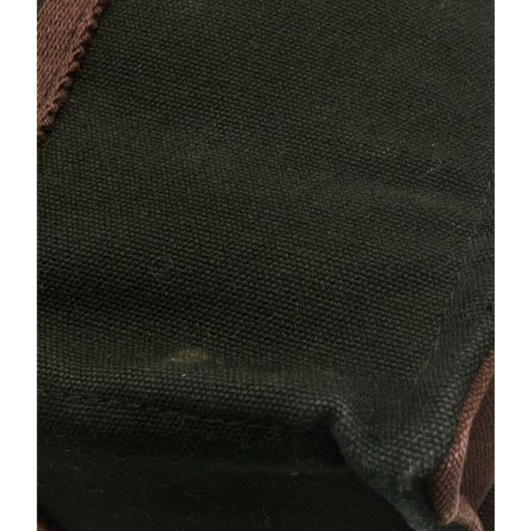 HERMES - エルメス HERMES ミニトートバッグ フールトゥPM HERMES - エルメス HERMES ミニトートバッグ フールトゥPM