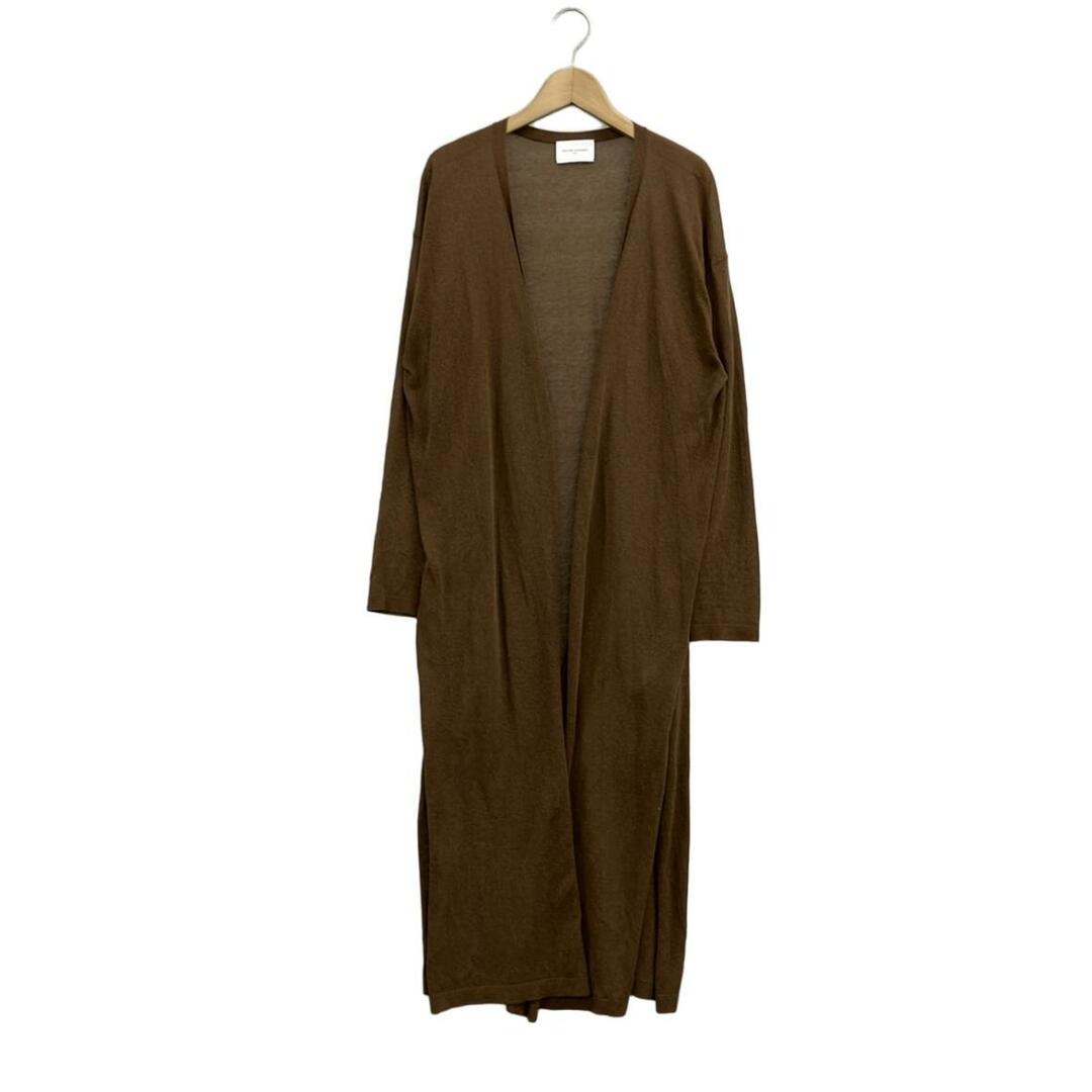 UNITED ARROWS - ユナイテッドアローズ UNITED ARROWS 長袖 UNITED ARROWS - ユナイテッドアローズ UNITED ARROWS 長袖