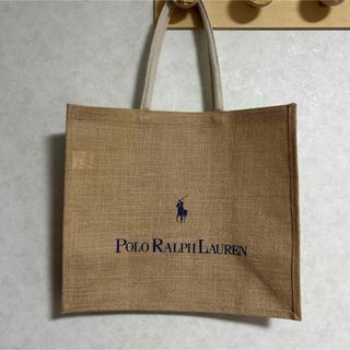 POLO RALPH LAURENのフリマアイテム一覧 POLO RALPH LAURENのフリマアイテム一覧