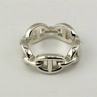 HERMES(リング(指輪))のフリマアイテム一覧 HERMES(リング(指輪))のフリマアイテム一覧