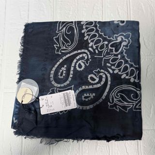 HERMES - 新品 未使用 HERMES エルメス 2025アマゾンの祭典 HERMES - 新品 未使用 HERMES エルメス 2025アマゾンの祭典