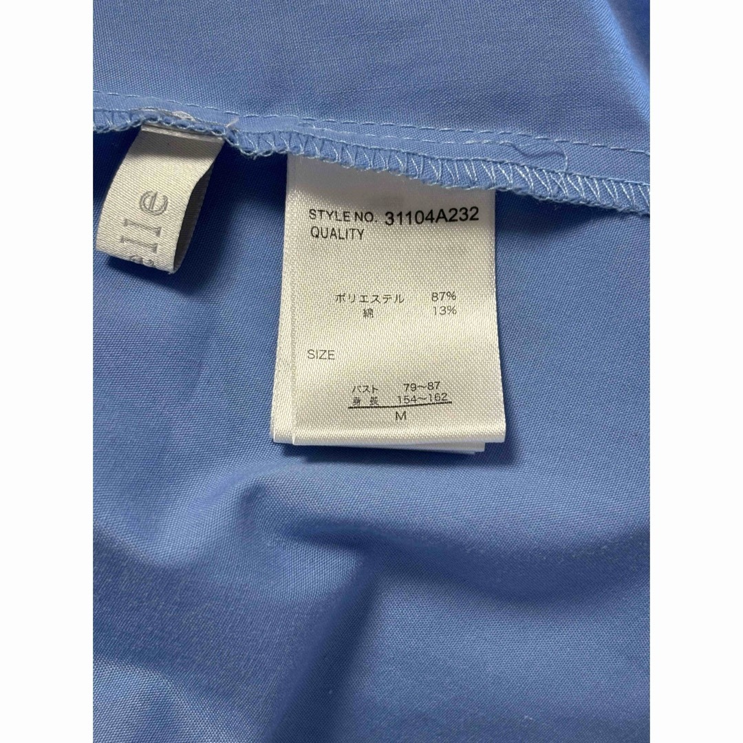 UNITED ARROWS - ジュメロ ブロードギャザーワンピースの通販 by UNITED ARROWS - ジュメロ ブロードギャザーワンピースの通販 by